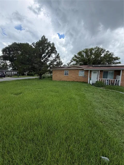 2880 SATURN DRIVE