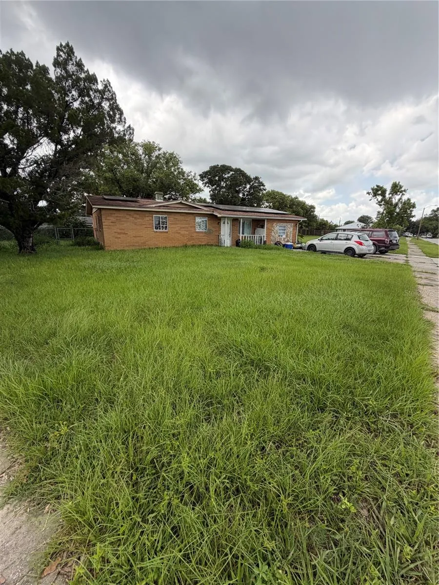 2880 SATURN DRIVE Titusville, FL 32796