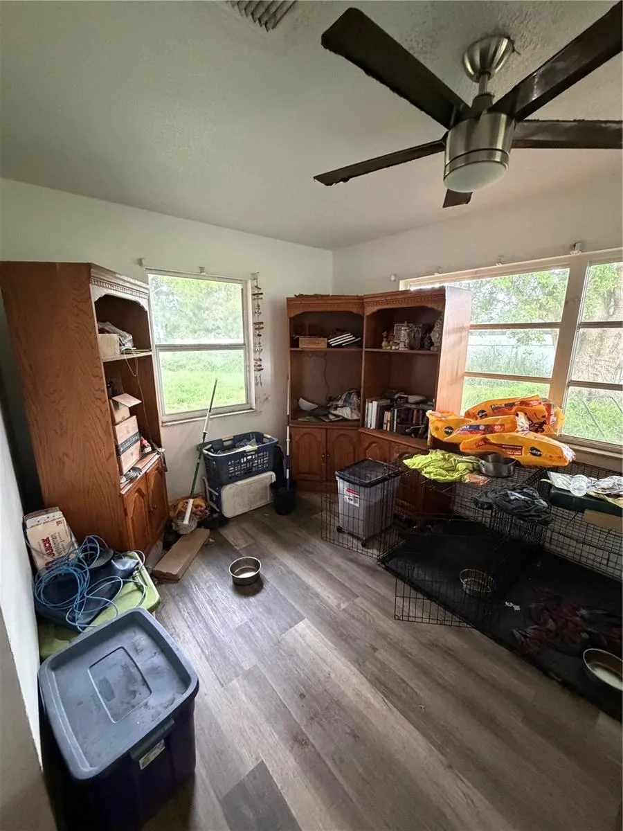 2880 SATURN DRIVE Titusville, FL 32796