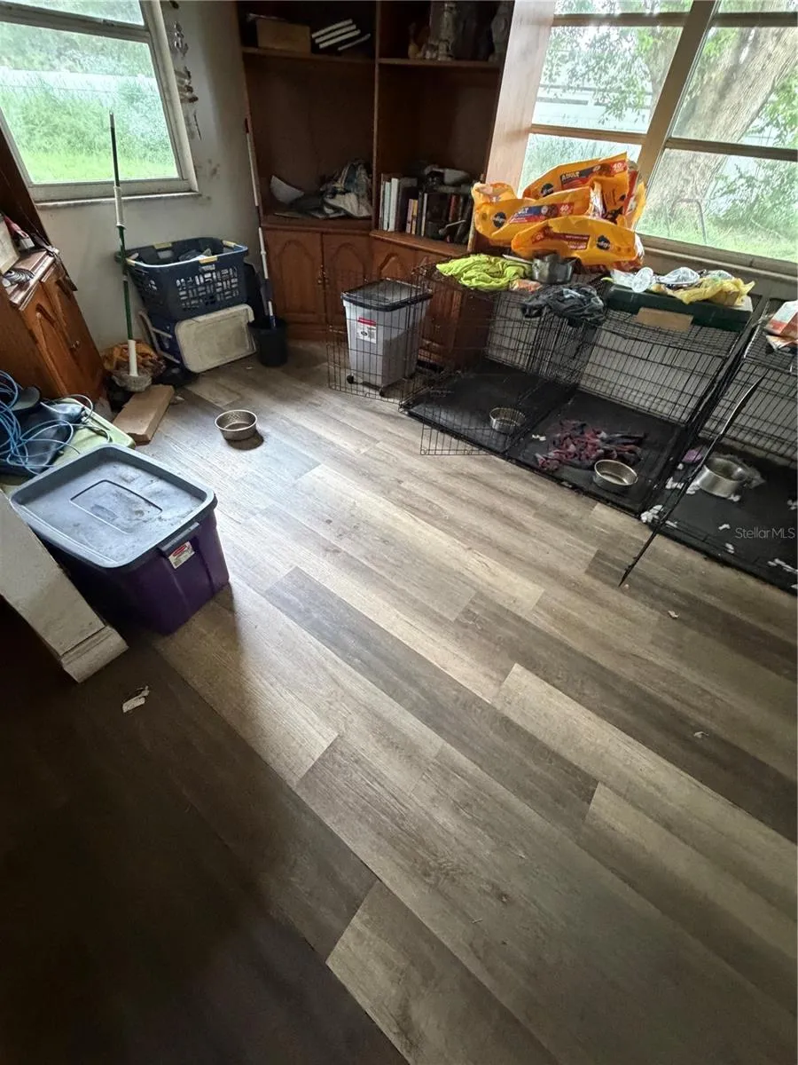 2880 SATURN DRIVE Titusville, FL 32796