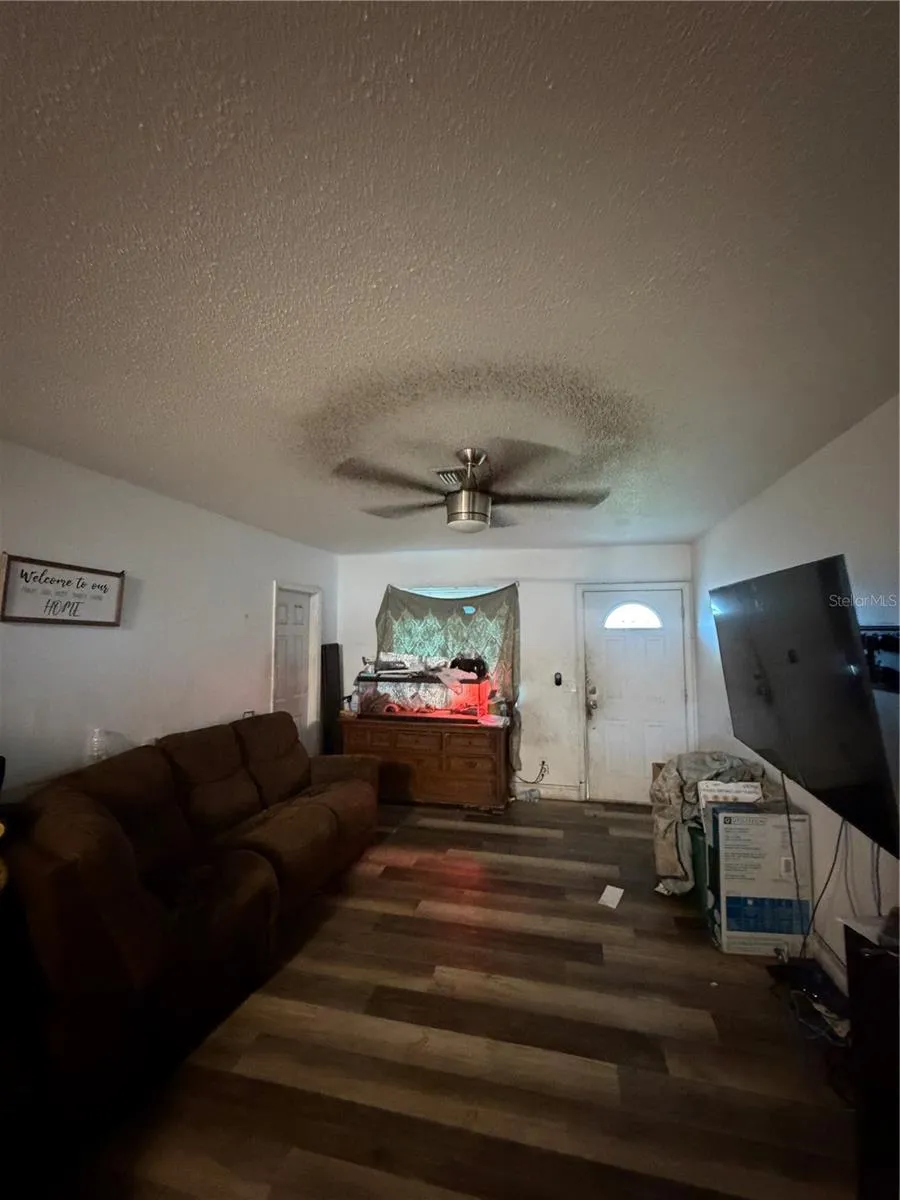 2880 SATURN DRIVE Titusville, FL 32796