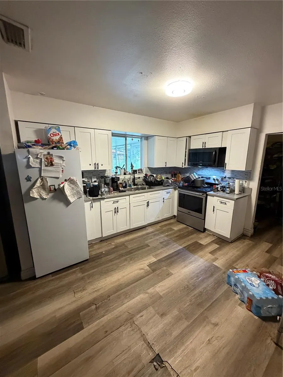 2880 SATURN DRIVE Titusville, FL 32796