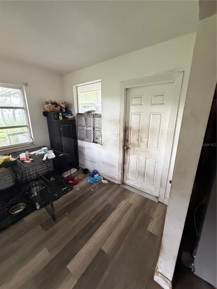 2880 SATURN DRIVE Titusville, FL 32796