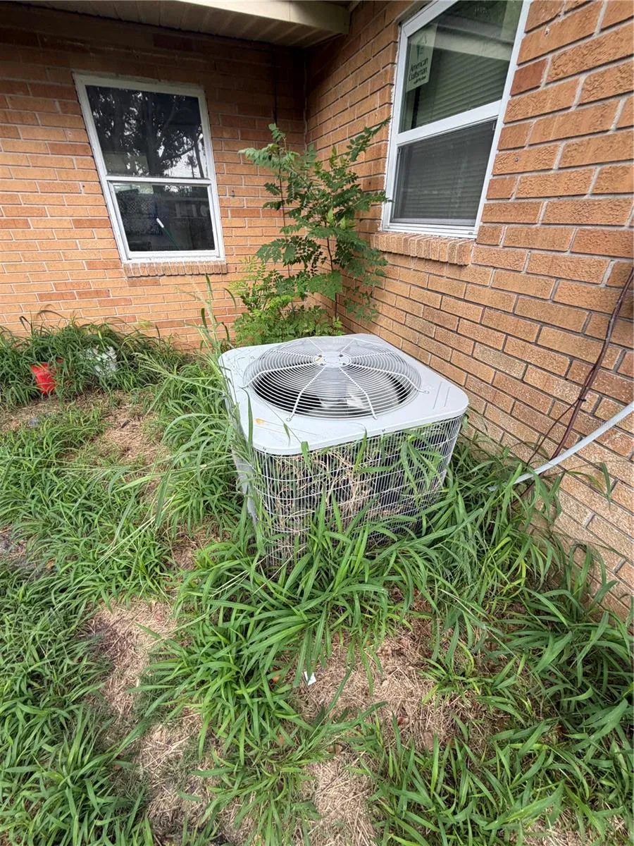 2880 SATURN DRIVE Titusville, FL 32796