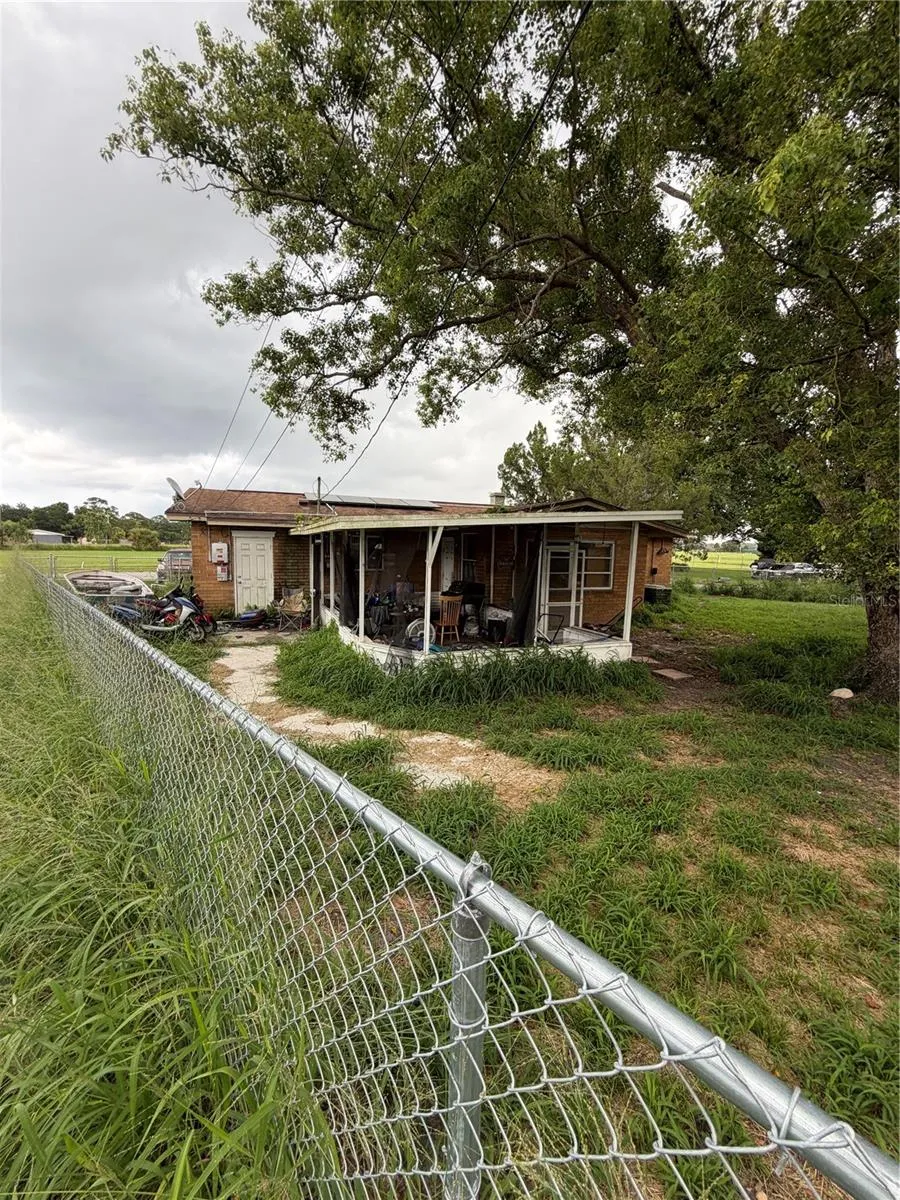 2880 SATURN DRIVE Titusville, FL 32796