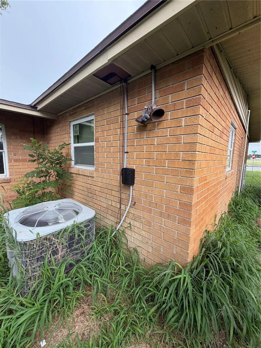 2880 SATURN DRIVE Titusville, FL 32796