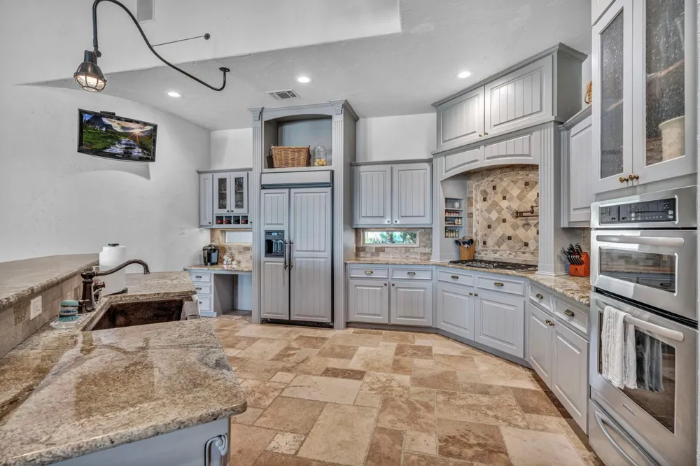 144 Serene Street Spring Branch, TX 78070
