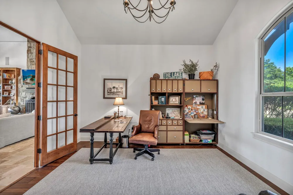 144 Serene Street Spring Branch, TX 78070