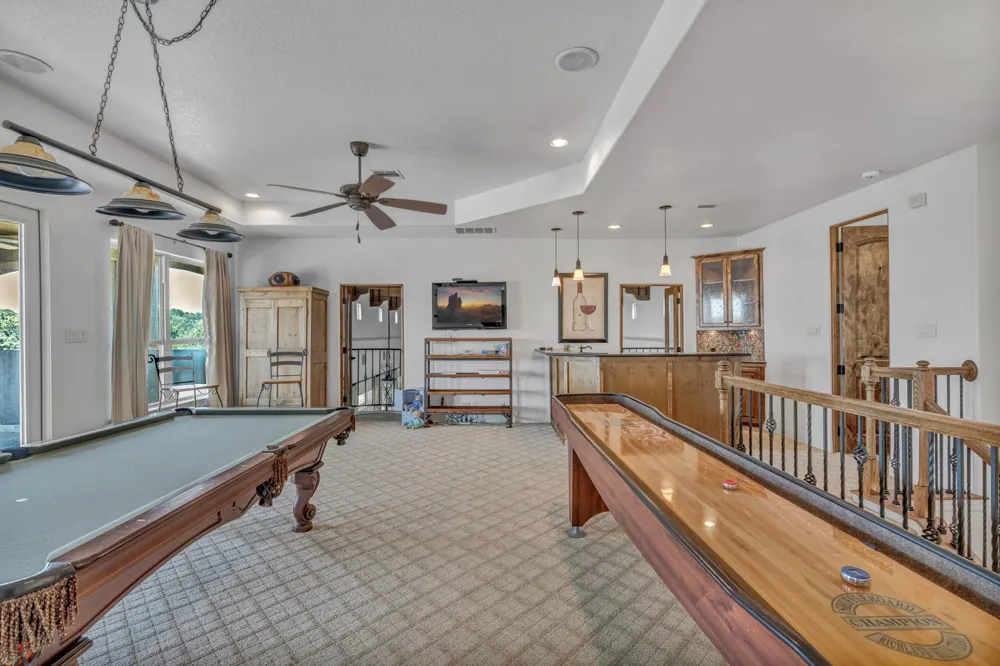 144 Serene Street Spring Branch, TX 78070