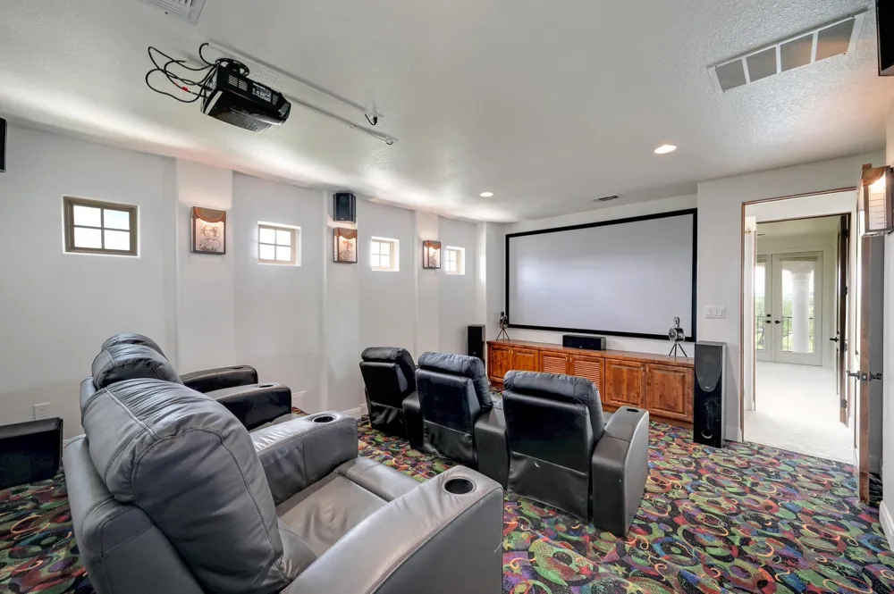 144 Serene Street Spring Branch, TX 78070