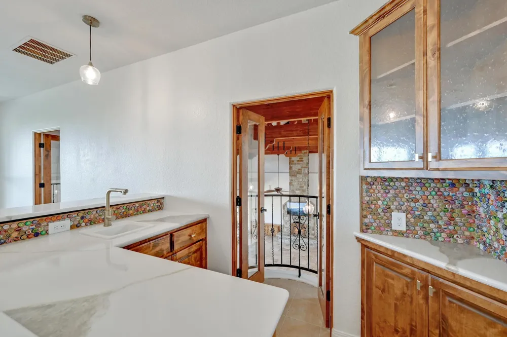 144 Serene Street Spring Branch, TX 78070