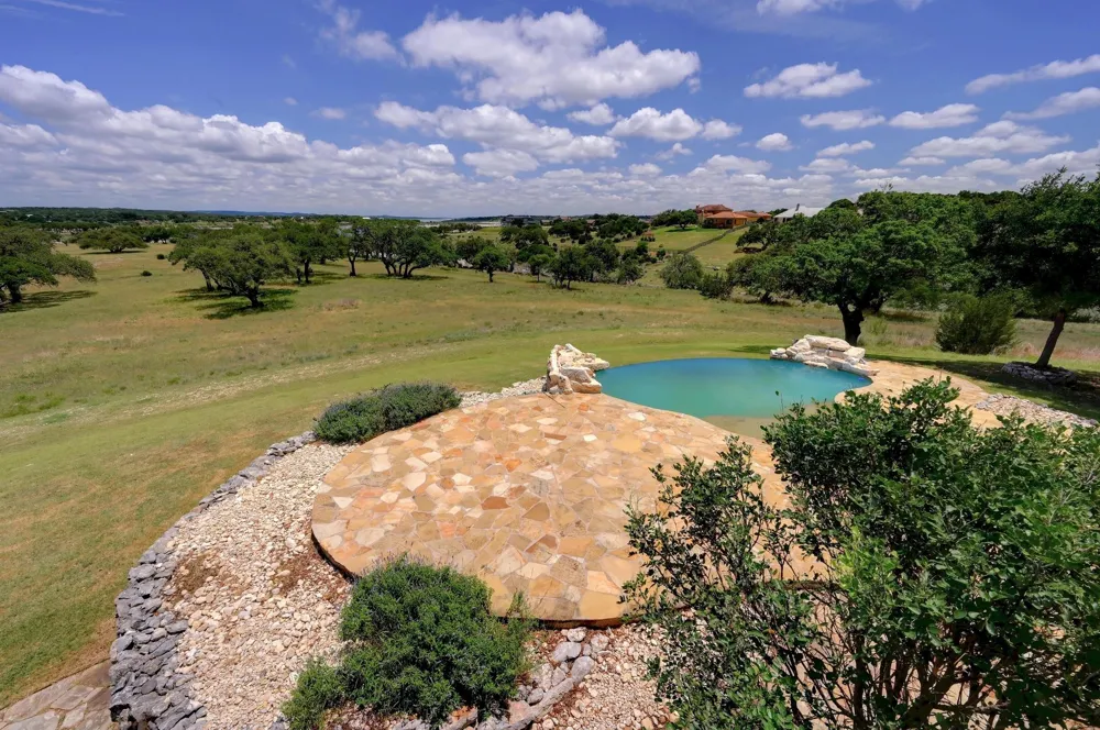 144 Serene Street Spring Branch, TX 78070