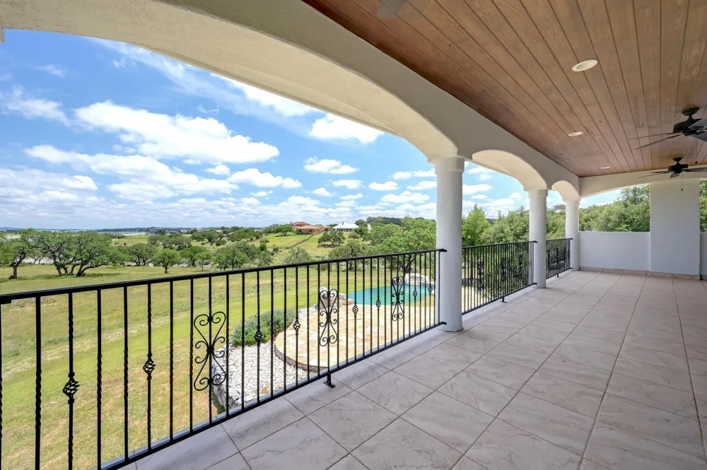144 Serene Street Spring Branch, TX 78070