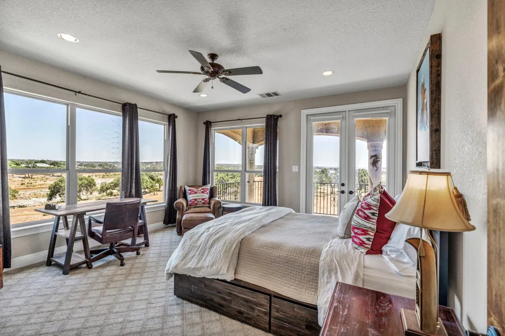 144 Serene Street Spring Branch, TX 78070