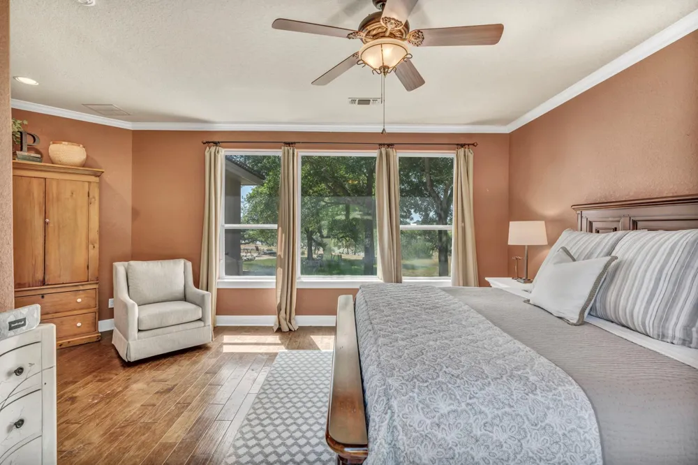144 Serene Street Spring Branch, TX 78070