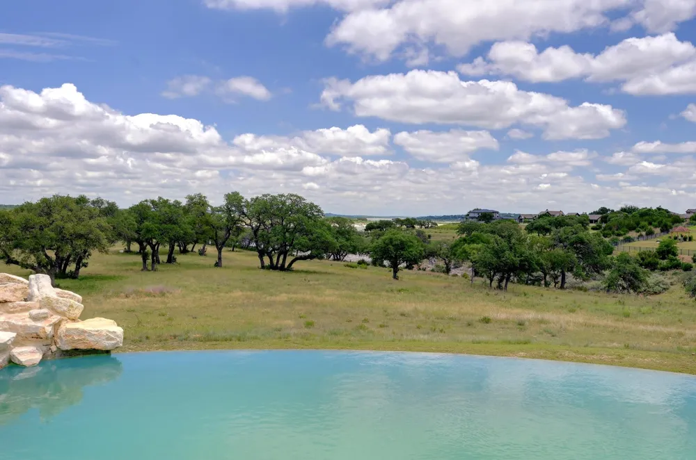 144 Serene Street Spring Branch, TX 78070