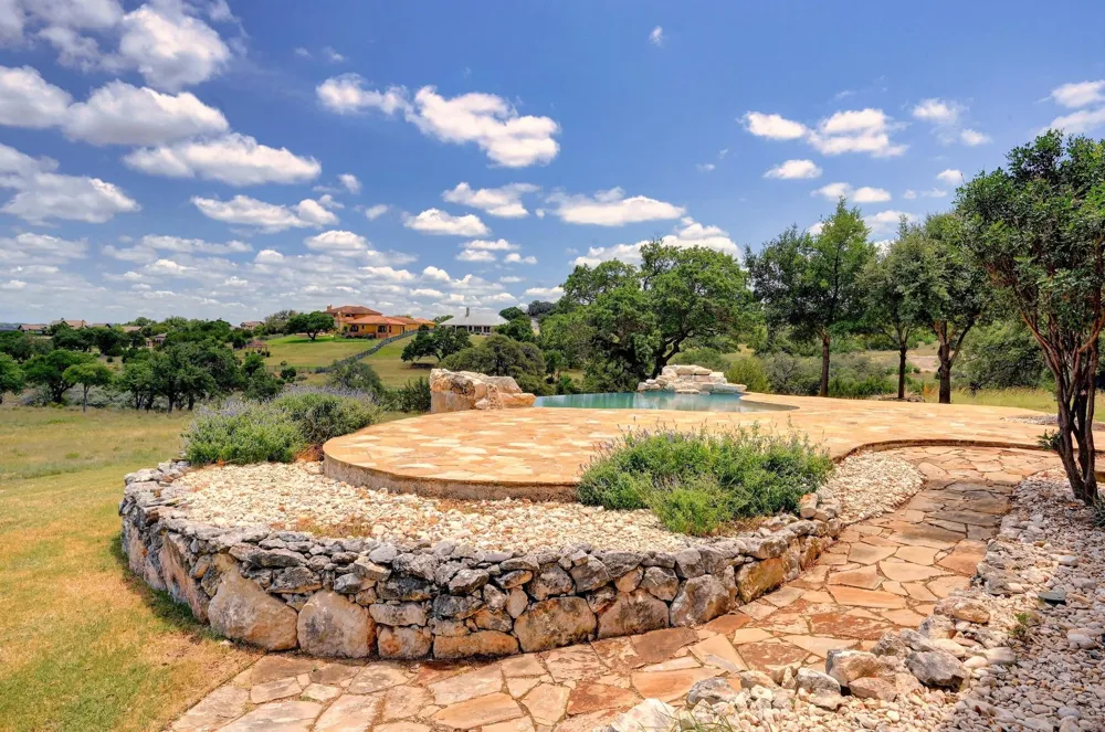144 Serene Street Spring Branch, TX 78070