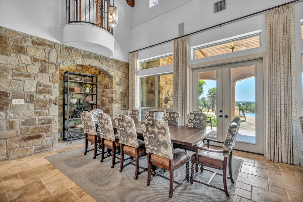 144 Serene Street Spring Branch, TX 78070