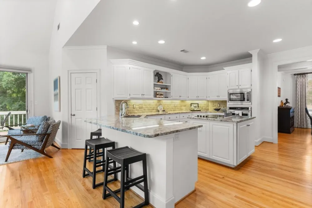 1101 Wrayswood Circle Greensboro, GA 30642