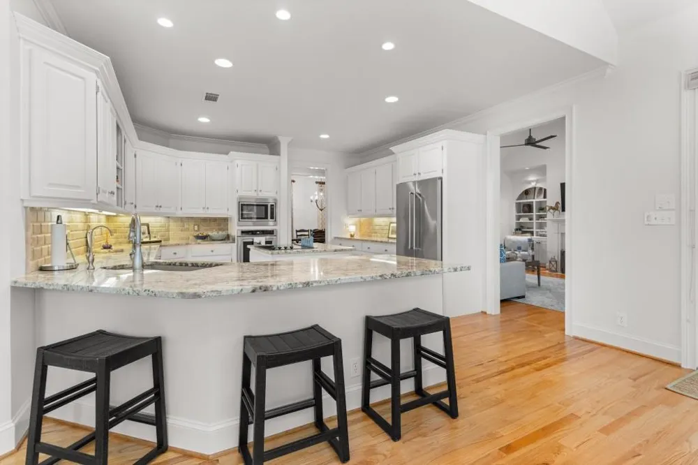 1101 Wrayswood Circle Greensboro, GA 30642