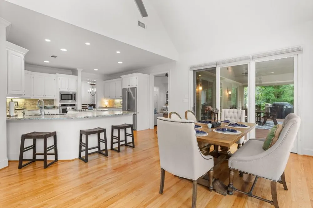 1101 Wrayswood Circle Greensboro, GA 30642