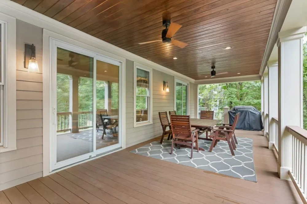 1101 Wrayswood Circle Greensboro, GA 30642