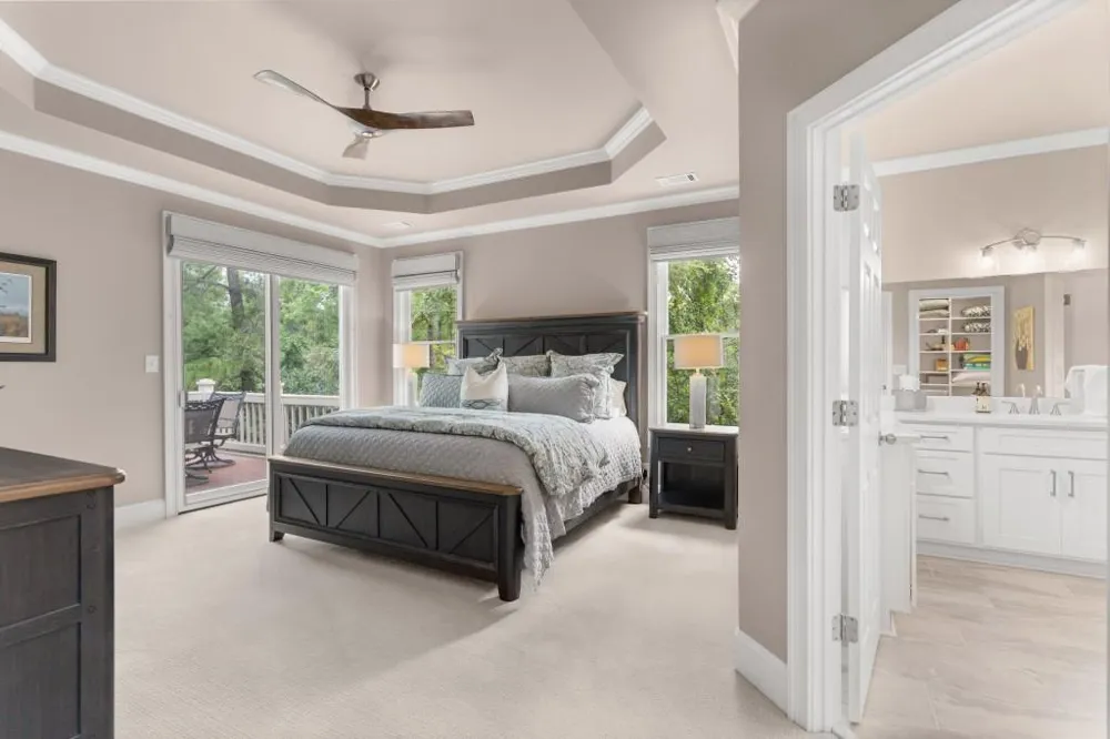 1101 Wrayswood Circle Greensboro, GA 30642