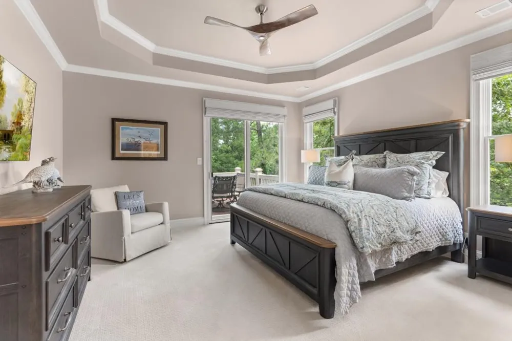 1101 Wrayswood Circle Greensboro, GA 30642