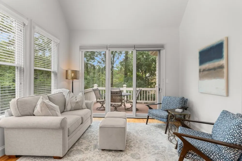 1101 Wrayswood Circle Greensboro, GA 30642