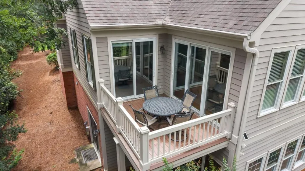 1101 Wrayswood Circle Greensboro, GA 30642