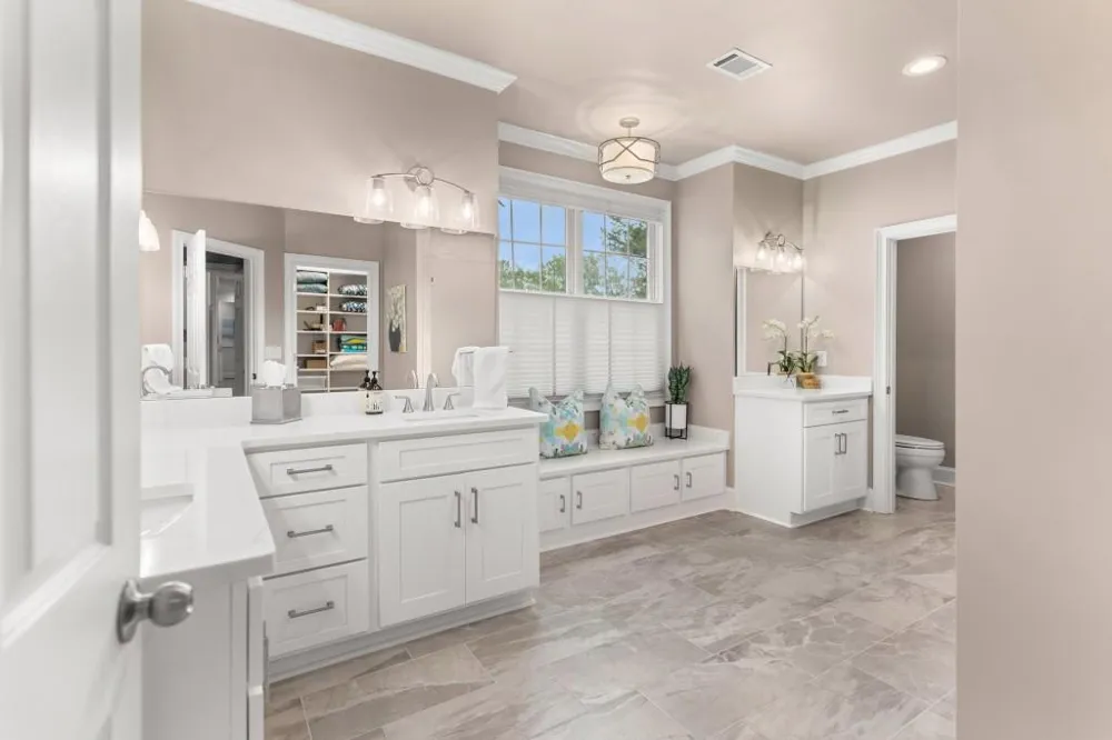 1101 Wrayswood Circle Greensboro, GA 30642
