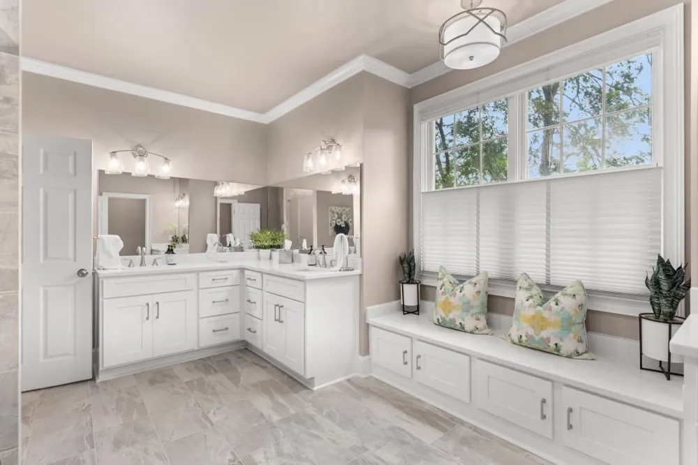 1101 Wrayswood Circle Greensboro, GA 30642