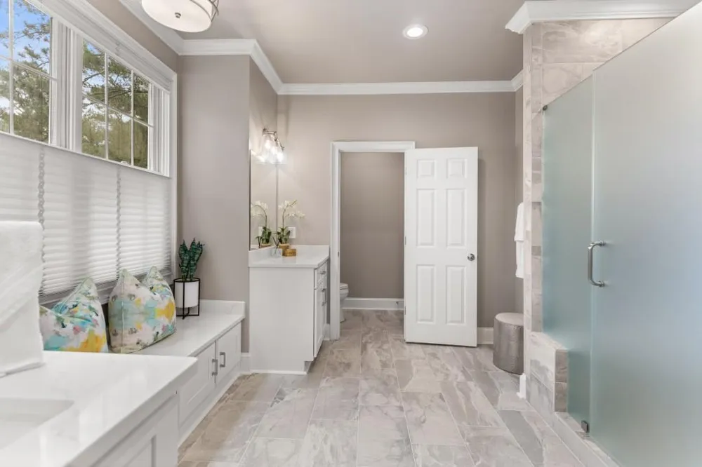 1101 Wrayswood Circle Greensboro, GA 30642