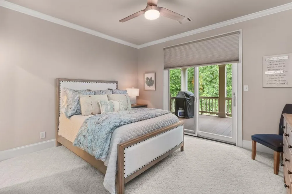 1101 Wrayswood Circle Greensboro, GA 30642