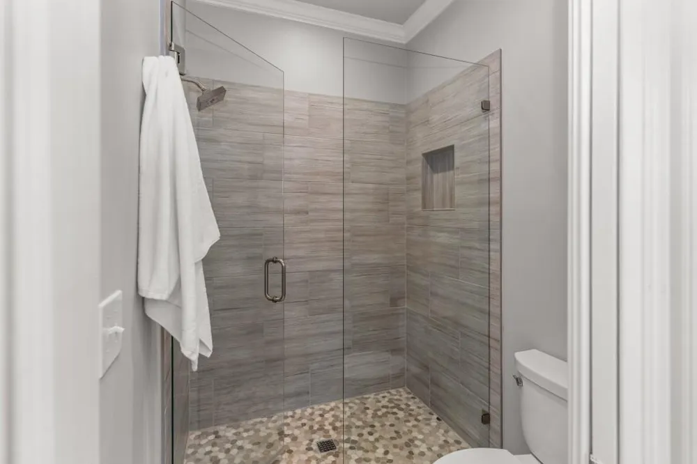 1101 Wrayswood Circle Greensboro, GA 30642