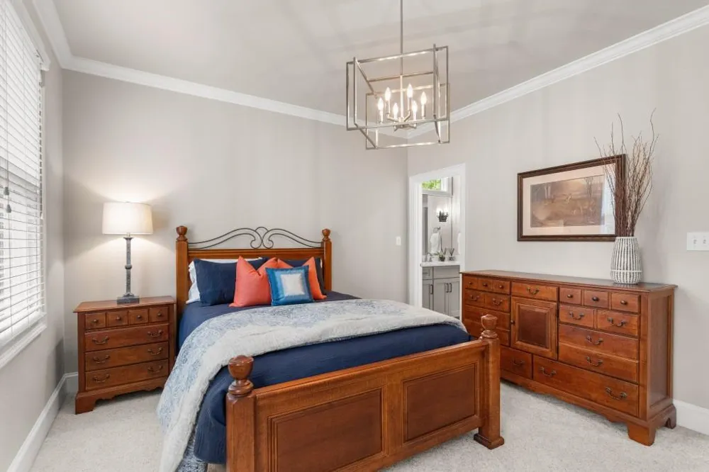 1101 Wrayswood Circle Greensboro, GA 30642