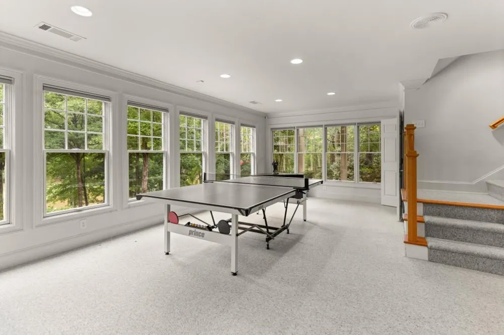 1101 Wrayswood Circle Greensboro, GA 30642