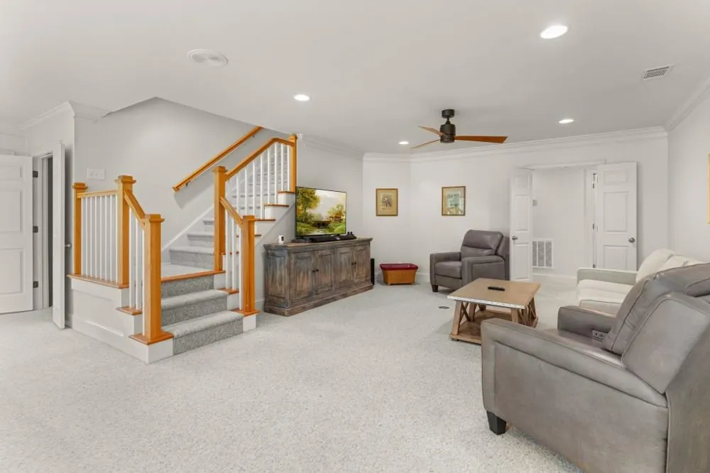 1101 Wrayswood Circle Greensboro, GA 30642