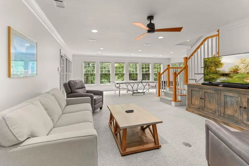 1101 Wrayswood Circle Greensboro, GA 30642