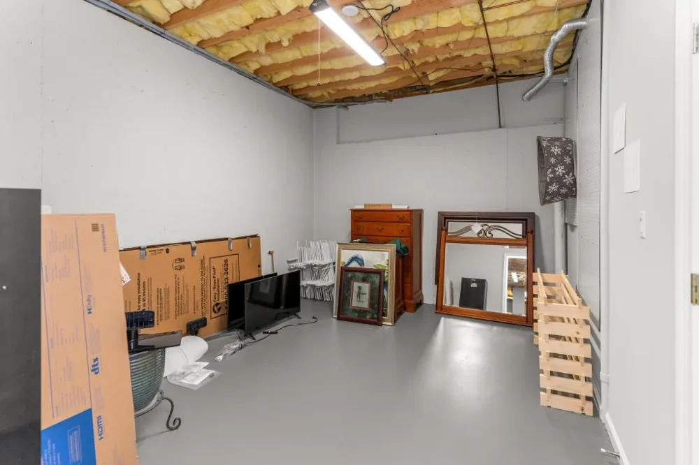 1101 Wrayswood Circle Greensboro, GA 30642
