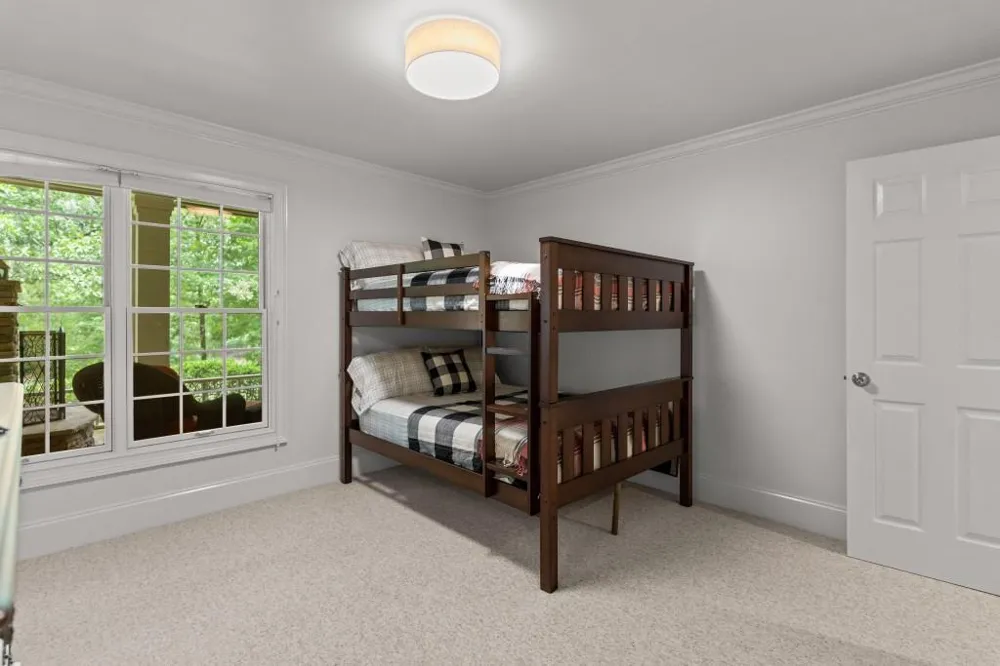 1101 Wrayswood Circle Greensboro, GA 30642