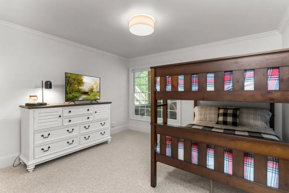 1101 Wrayswood Circle Greensboro, GA 30642