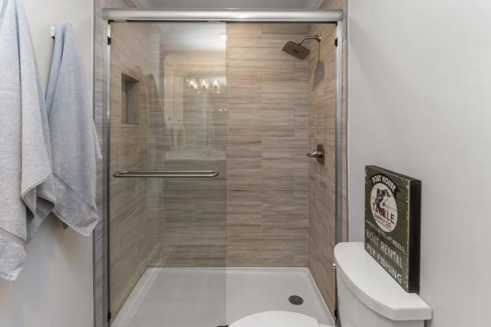 1101 Wrayswood Circle Greensboro, GA 30642