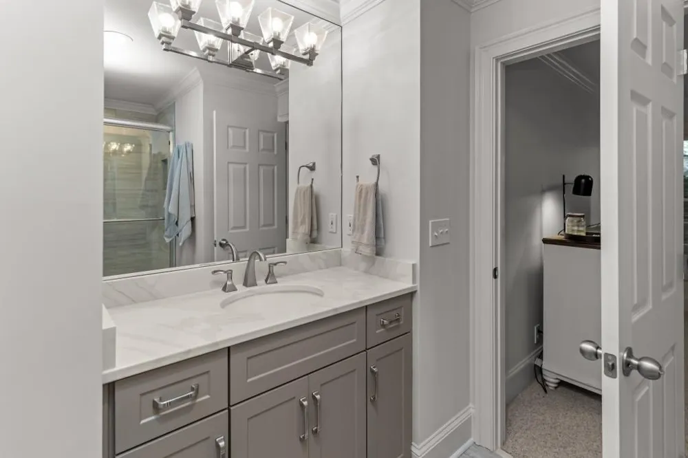 1101 Wrayswood Circle Greensboro, GA 30642