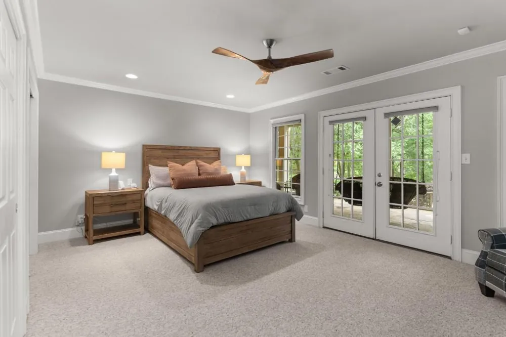 1101 Wrayswood Circle Greensboro, GA 30642