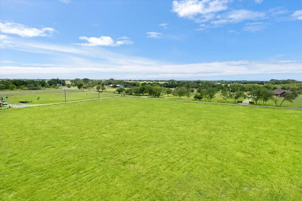 Holder Road Waxahachie, TX 75165