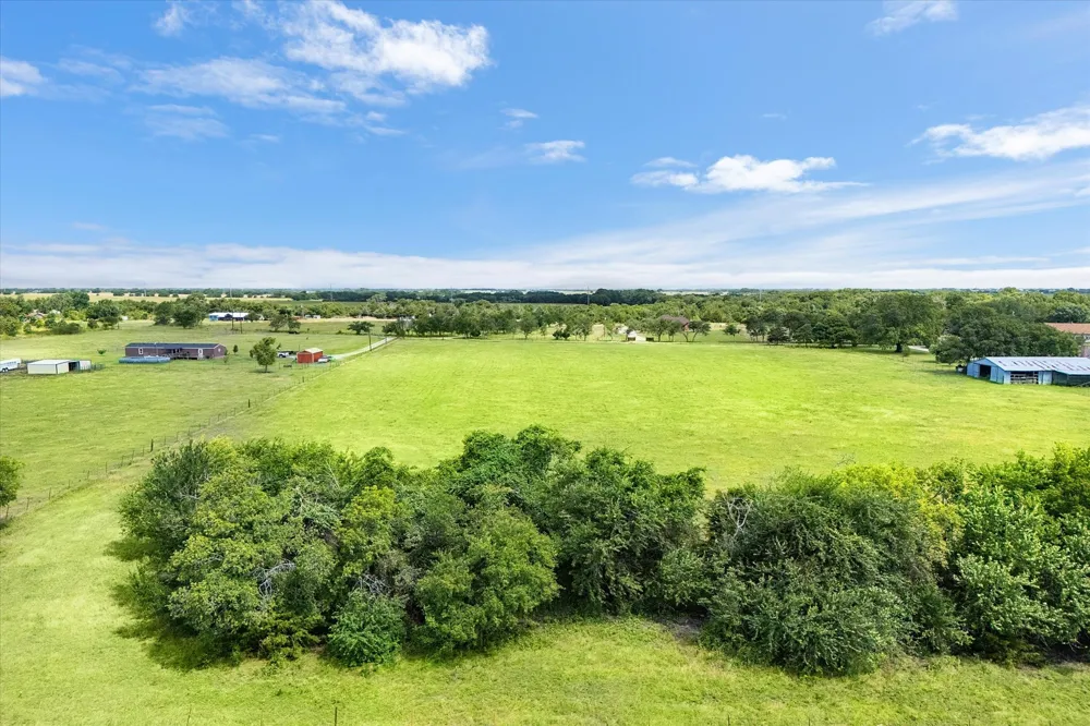 Holder Road Waxahachie, TX 75165