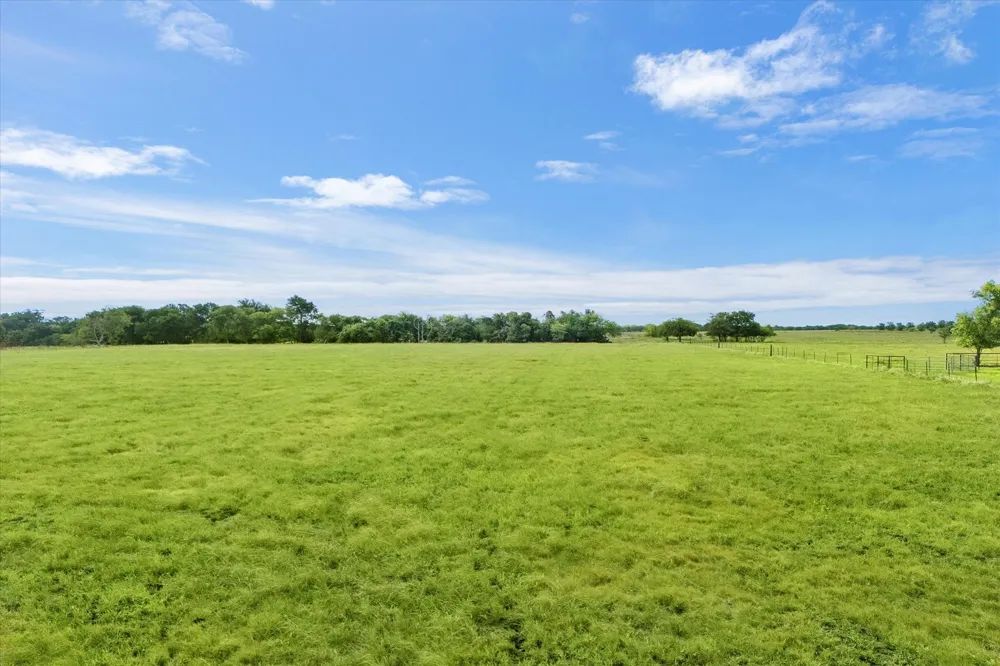 Holder Road Waxahachie, TX 75165