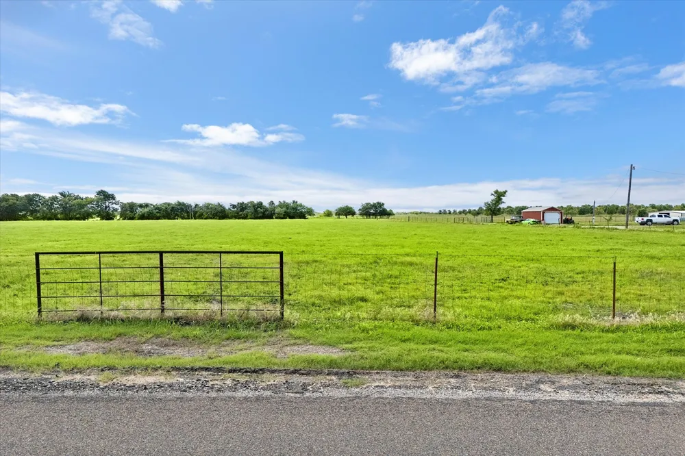 Holder Road Waxahachie, TX 75165