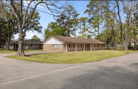 404 S 14th Street